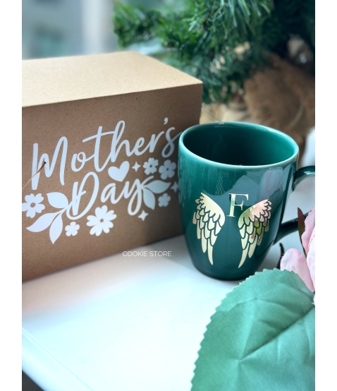 Mother's Day 2